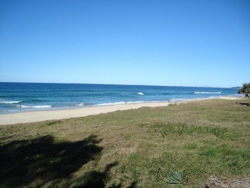 6/21 William Street, Mermaid Beach QLD 4218