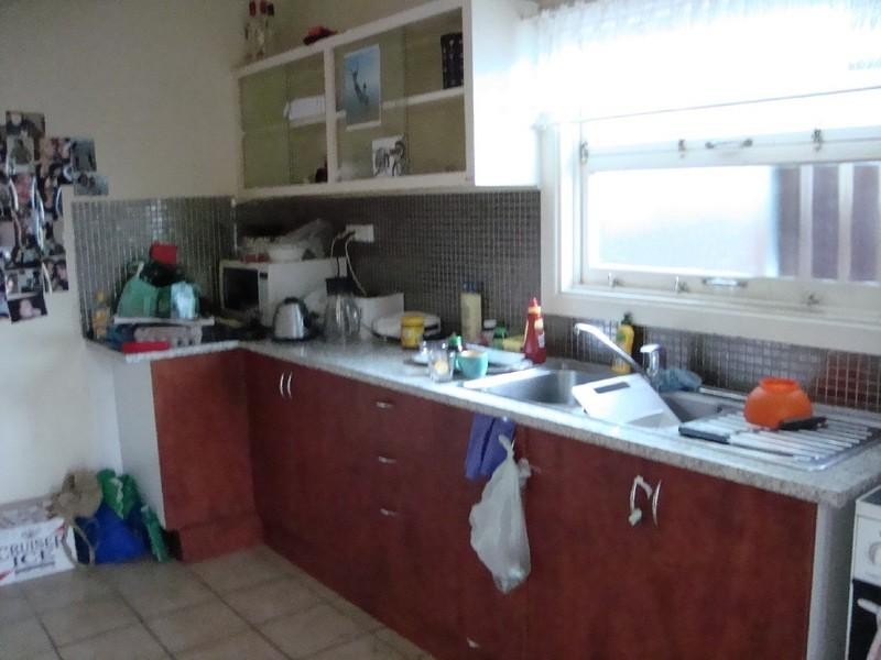 1/96 Frank Street, Labrador QLD 4215