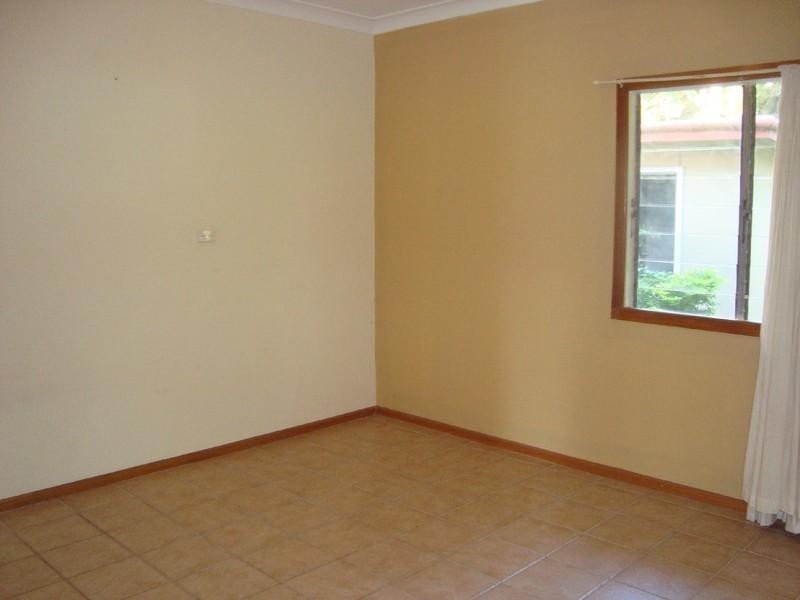 1/96 Frank Street, Labrador QLD 4215