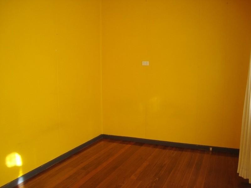 1/96 Frank Street, Labrador QLD 4215