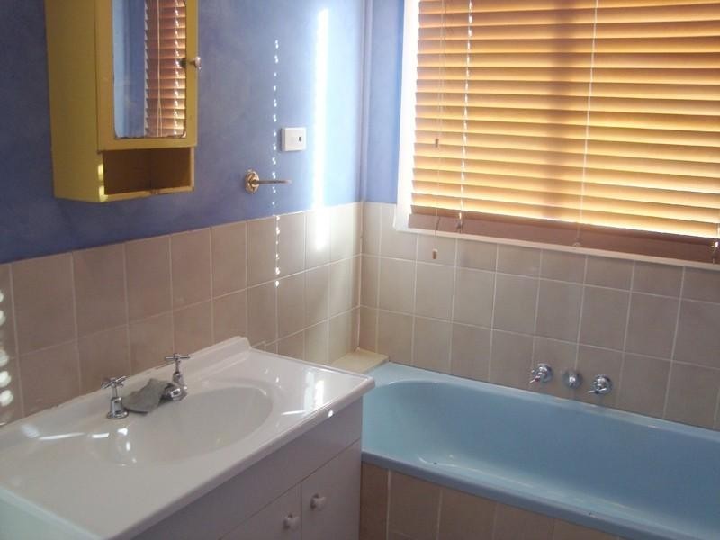 1/96 Frank Street, Labrador QLD 4215