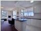 501 ‘Ritz on the Beach’ 8 Philip Avenue, Broadbeach QLD 4218