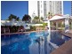 501 ‘Ritz on the Beach’ 8 Philip Avenue, Broadbeach QLD 4218