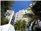 501 ‘Ritz on the Beach’ 8 Philip Avenue, Broadbeach QLD 4218