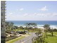 603/2 Queensland Avenue, Broadbeach QLD 4218