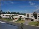 1012 A and B Lakeview Terrace, Benowa QLD 4217