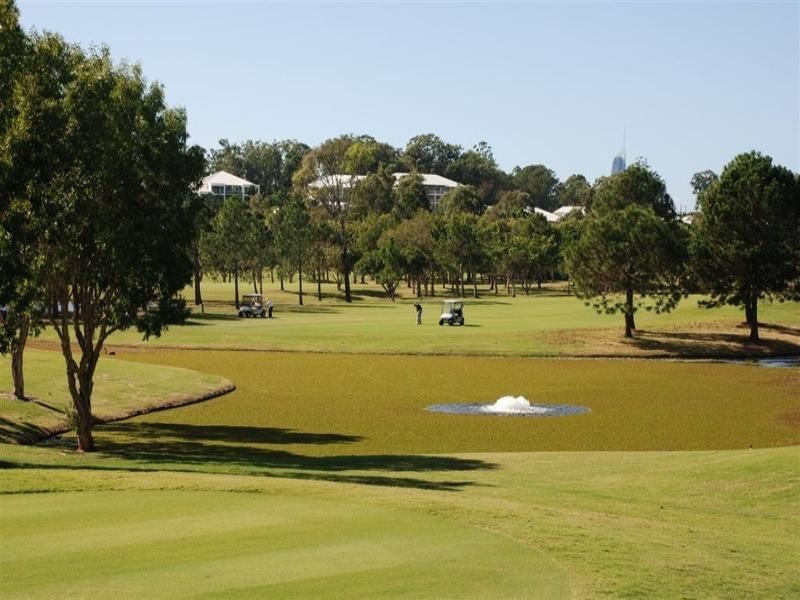 1012 A and B Lakeview Terrace, Benowa QLD 4217