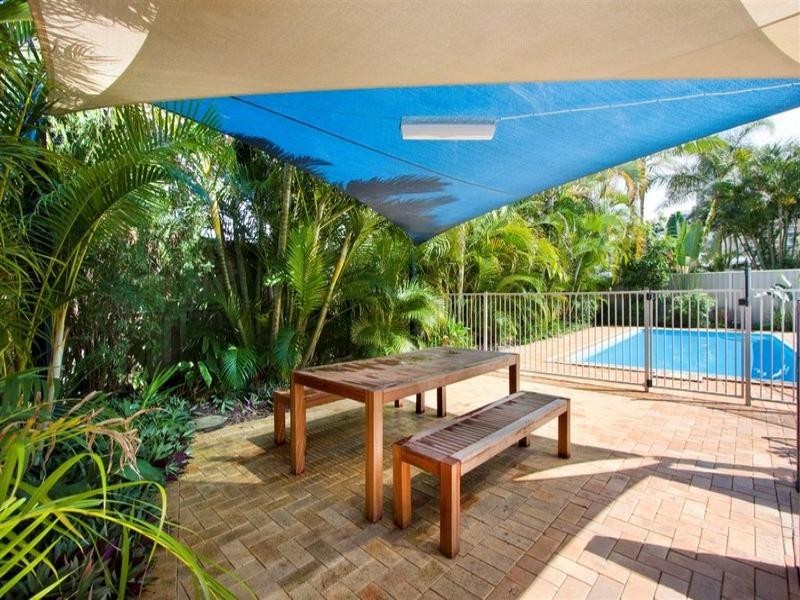 5/9 ‘Nepean Lodge’ Old Burleigh Road, Surfers Paradise QLD 4217