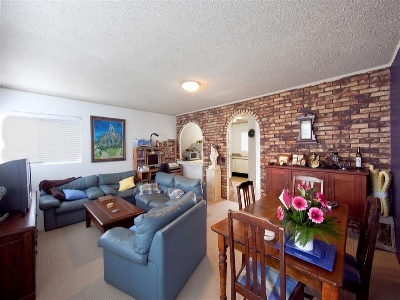 5/9 ‘Nepean Lodge’ Old Burleigh Road, Surfers Paradise QLD 4217