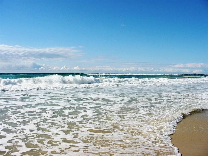 5/9 ‘Nepean Lodge’ Old Burleigh Road, Surfers Paradise QLD 4217