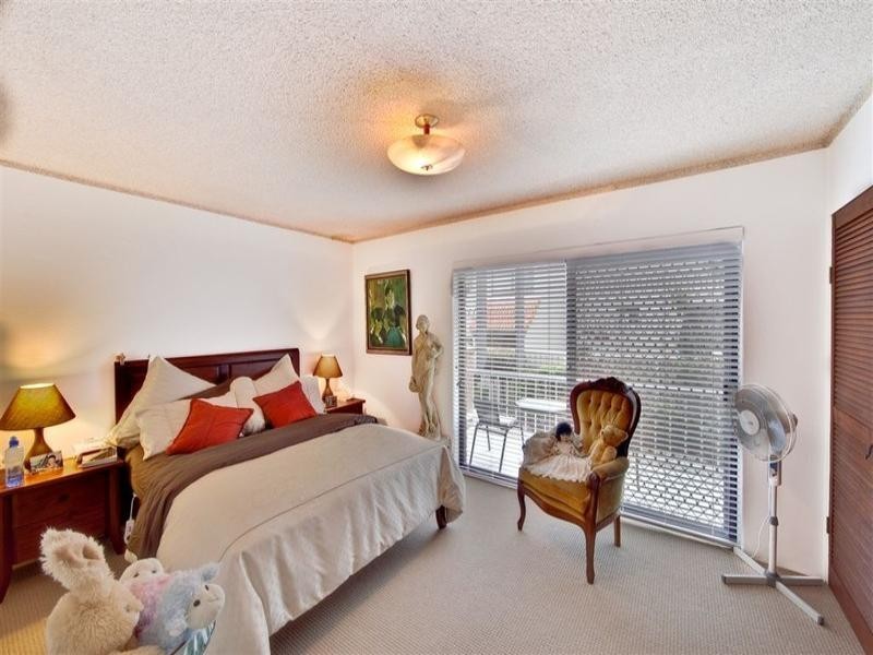 5/9 ‘Nepean Lodge’ Old Burleigh Road, Surfers Paradise QLD 4217