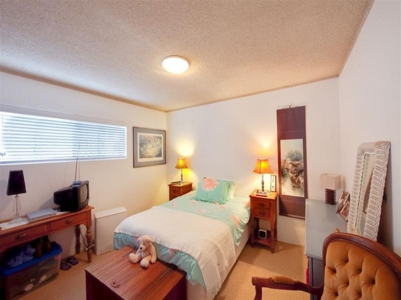 5/9 ‘Nepean Lodge’ Old Burleigh Road, Surfers Paradise QLD 4217