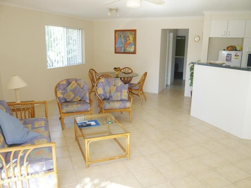 41/36 Surf Parade, Broadbeach QLD 4218