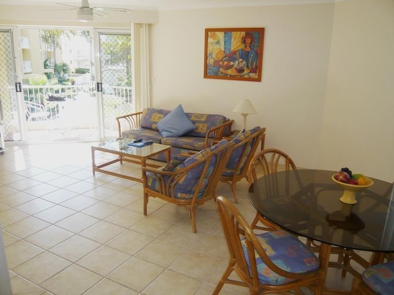 41/36 Surf Parade, Broadbeach QLD 4218