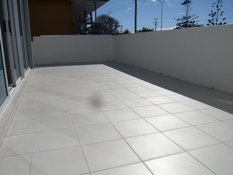 3/2312 Gold Coast Highway, Mermaid Beach QLD 4218