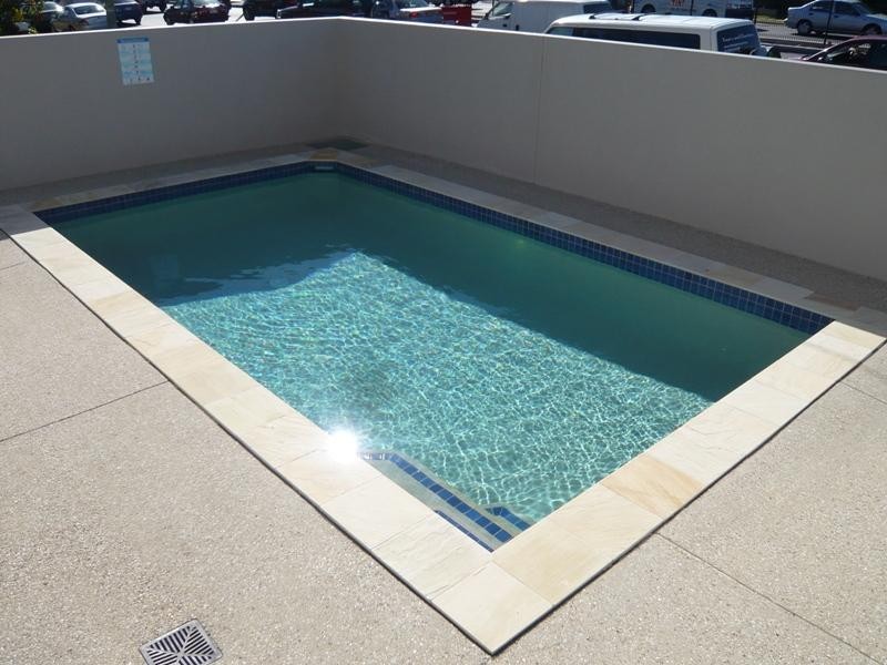 3/2312 Gold Coast Highway, Mermaid Beach QLD 4218