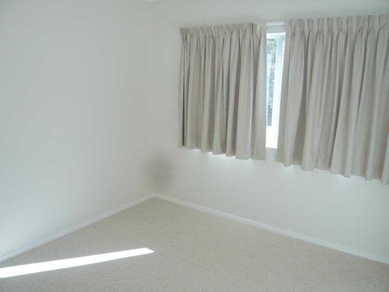 3/2312 Gold Coast Highway, Mermaid Beach QLD 4218