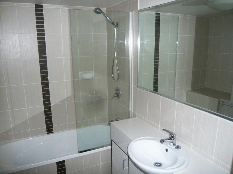 3/2312 Gold Coast Highway, Mermaid Beach QLD 4218