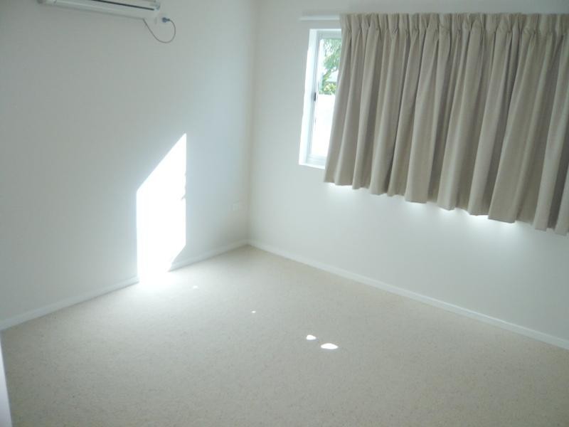 3/2312 Gold Coast Highway, Mermaid Beach QLD 4218