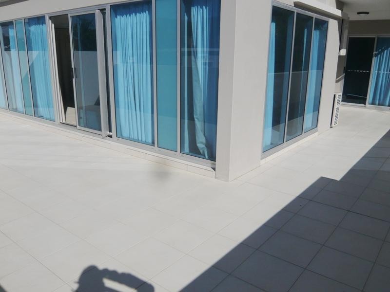 3/2312 Gold Coast Highway, Mermaid Beach QLD 4218