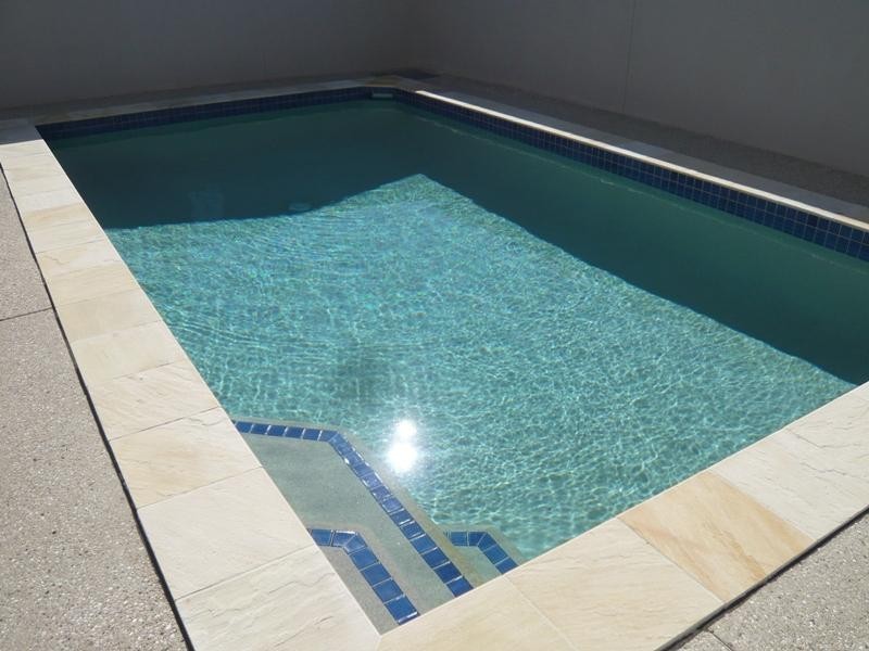 3/2312 Gold Coast Highway, Mermaid Beach QLD 4218