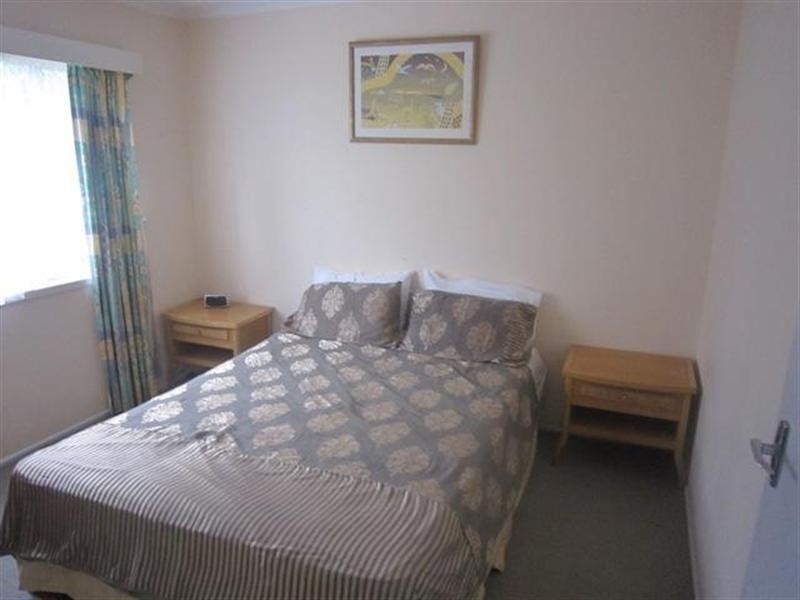 2/22a Brighton Parade, Biggera Waters QLD 4216