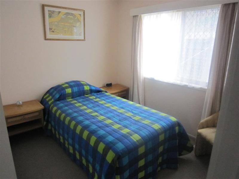 2/22a Brighton Parade, Biggera Waters QLD 4216