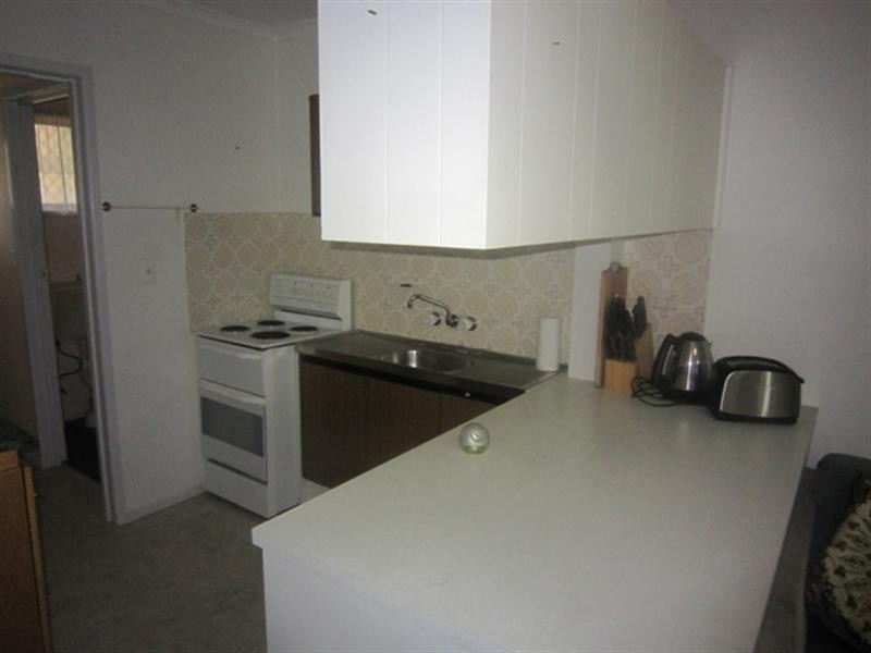 2/22a Brighton Parade, Biggera Waters QLD 4216