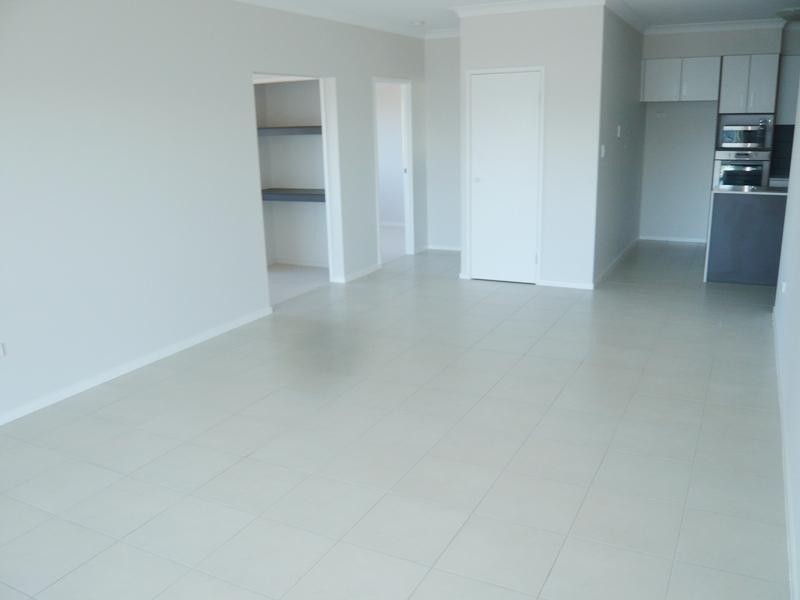 11/2312 Gold Coast Highway, Mermaid Beach QLD 4218