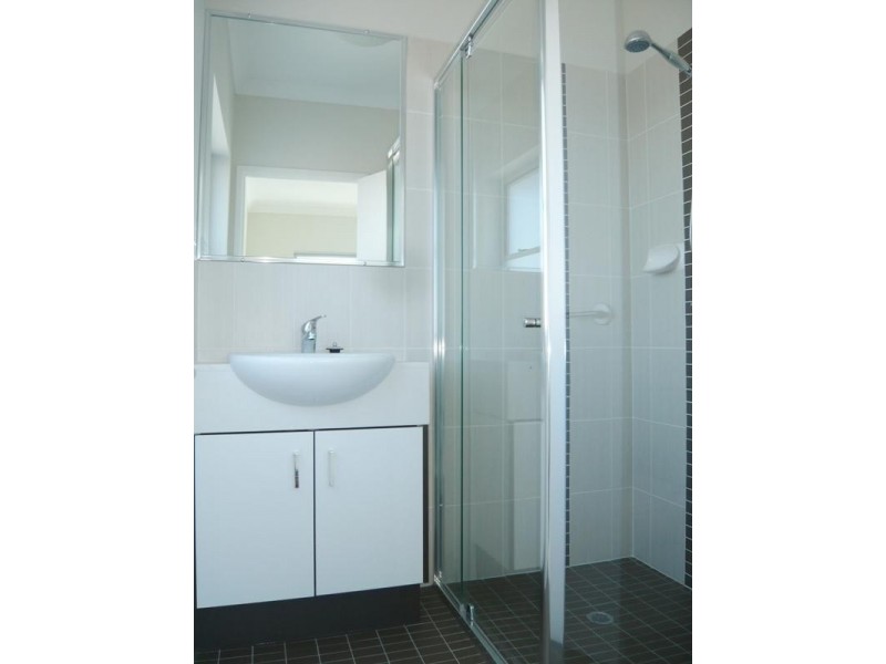 11/2312 Gold Coast Highway, Mermaid Beach QLD 4218