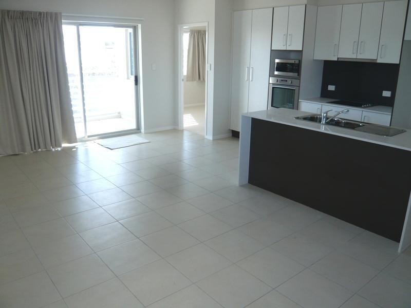 14/2312 Gold Coast Highway, Mermaid Beach QLD 4218