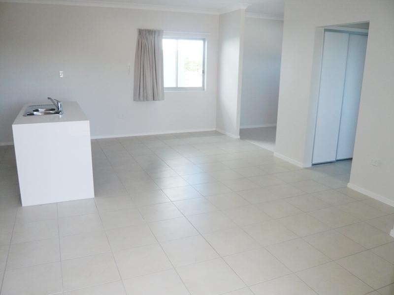 14/2312 Gold Coast Highway, Mermaid Beach QLD 4218