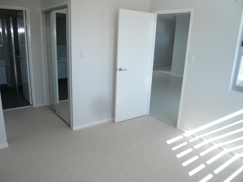 14/2312 Gold Coast Highway, Mermaid Beach QLD 4218