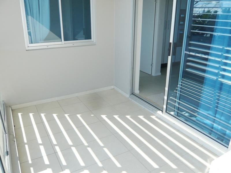 14/2312 Gold Coast Highway, Mermaid Beach QLD 4218