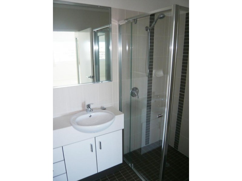 14/2312 Gold Coast Highway, Mermaid Beach QLD 4218