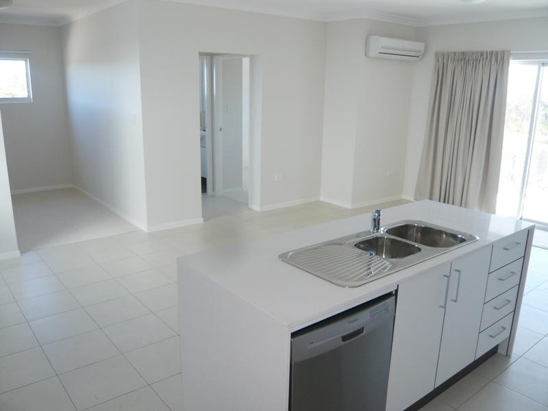 14/2312 Gold Coast Highway, Mermaid Beach QLD 4218