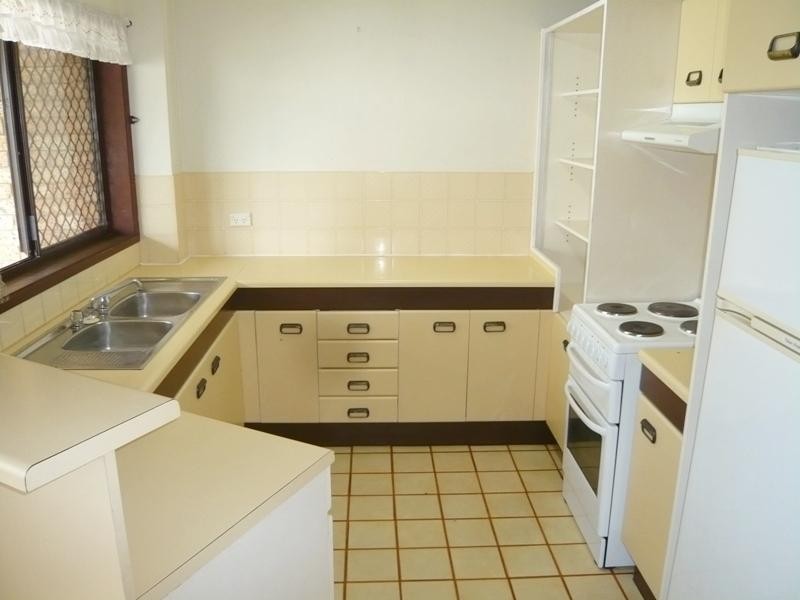 7/10 Mountainview Avenue, Miami QLD 4220