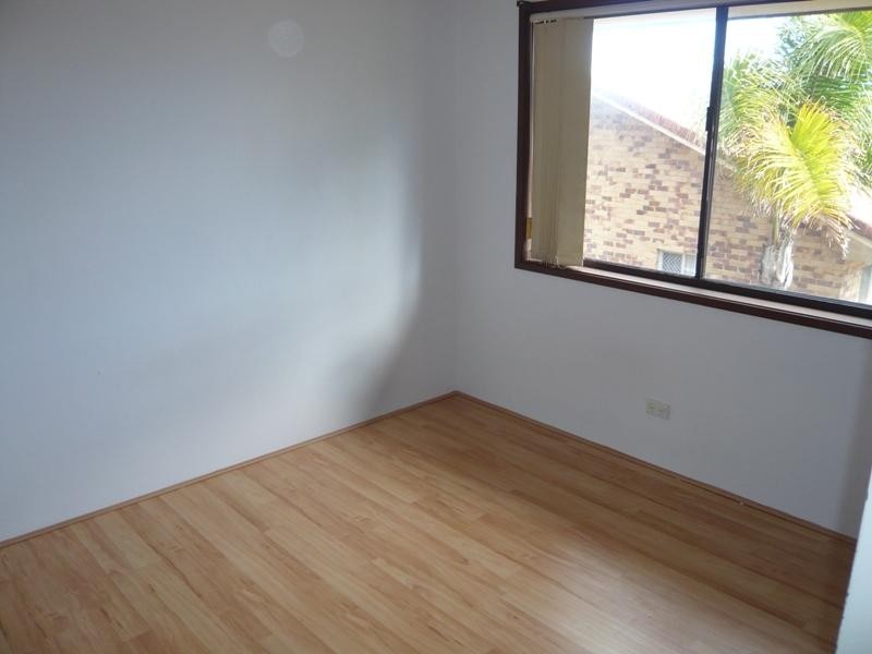 7/10 Mountainview Avenue, Miami QLD 4220