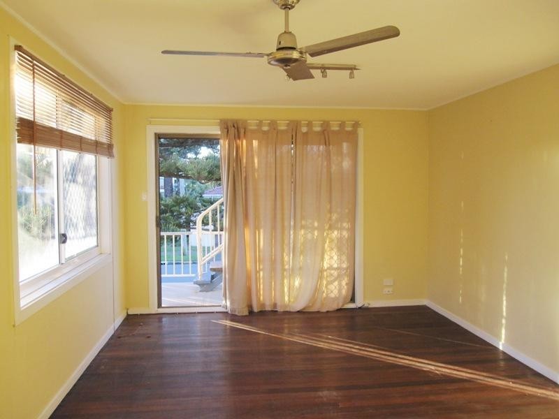 2/86 Albatross Avenue, Mermaid Beach QLD 4218