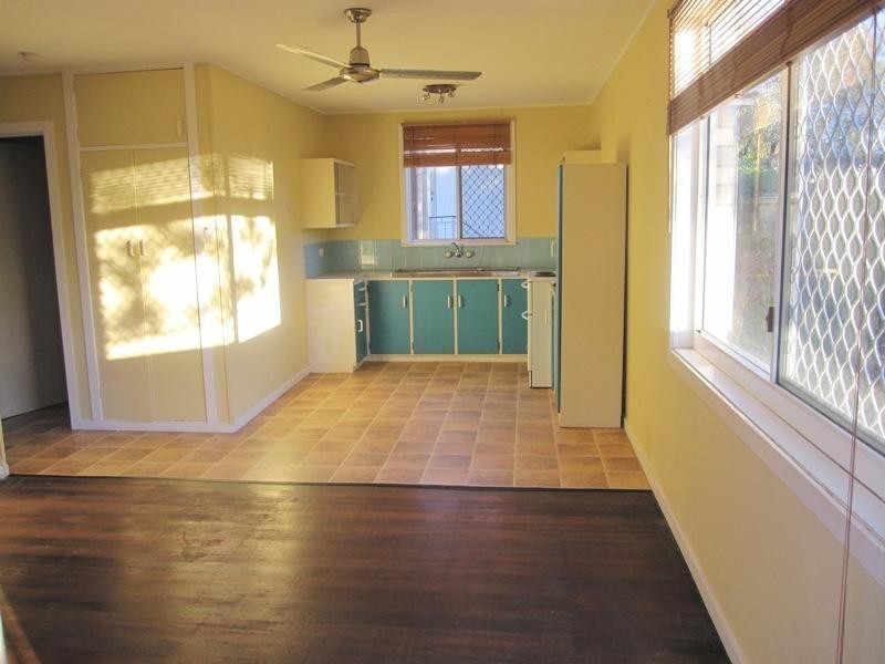 2/86 Albatross Avenue, Mermaid Beach QLD 4218