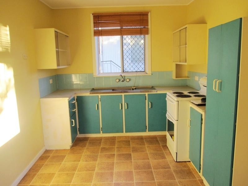 2/86 Albatross Avenue, Mermaid Beach QLD 4218