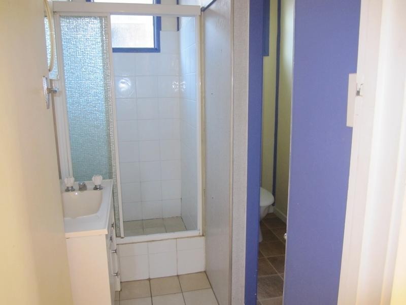 2/86 Albatross Avenue, Mermaid Beach QLD 4218