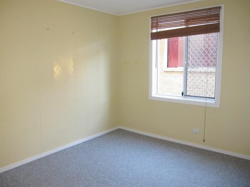 2/86 Albatross Avenue, Mermaid Beach QLD 4218