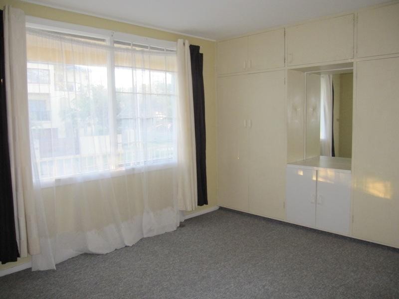 2/86 Albatross Avenue, Mermaid Beach QLD 4218