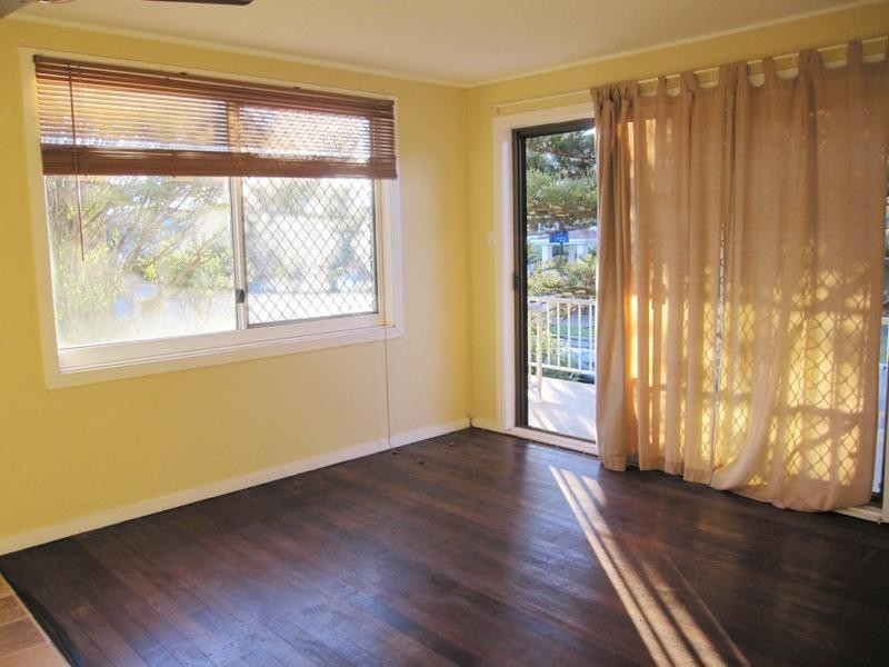 2/86 Albatross Avenue, Mermaid Beach QLD 4218