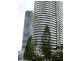 2605 (Tower 1) ‘Oracle’, Charles Avenue, Broadbeach QLD 4218