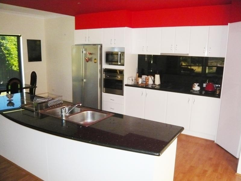 27 Hillridge Crescent, Varsity Lakes QLD 4227