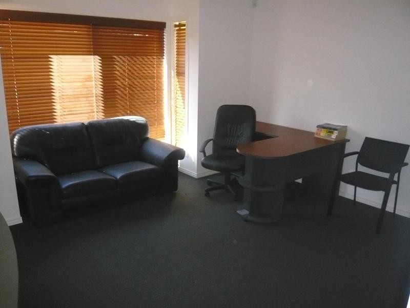 27 Hillridge Crescent, Varsity Lakes QLD 4227