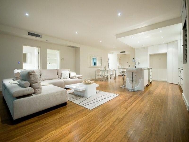 2/89 Seagull Avenue, Mermaid Beach QLD 4218