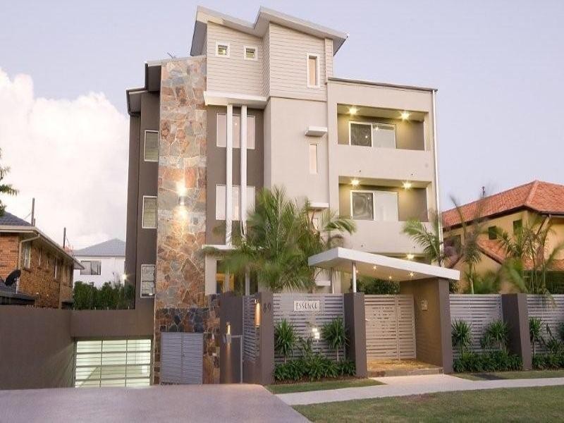 2/89 Seagull Avenue, Mermaid Beach QLD 4218